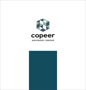 Logo Design by AndyMang for this project | Design: #37042636