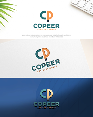 Logo Design by Hamza  Al-Muttalib for this project | Design: #37029131