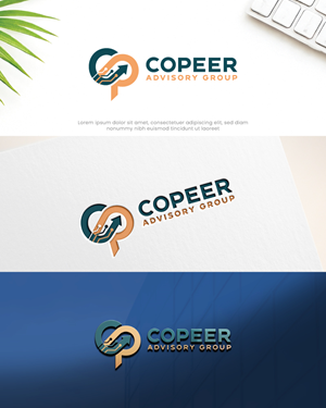 Logo Design by Hamza  Al-Muttalib for this project | Design: #37029132