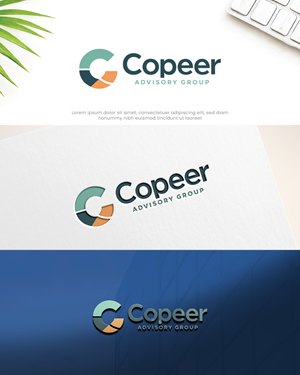 Logo Design by Hamza  Al-Muttalib for this project | Design: #37029133
