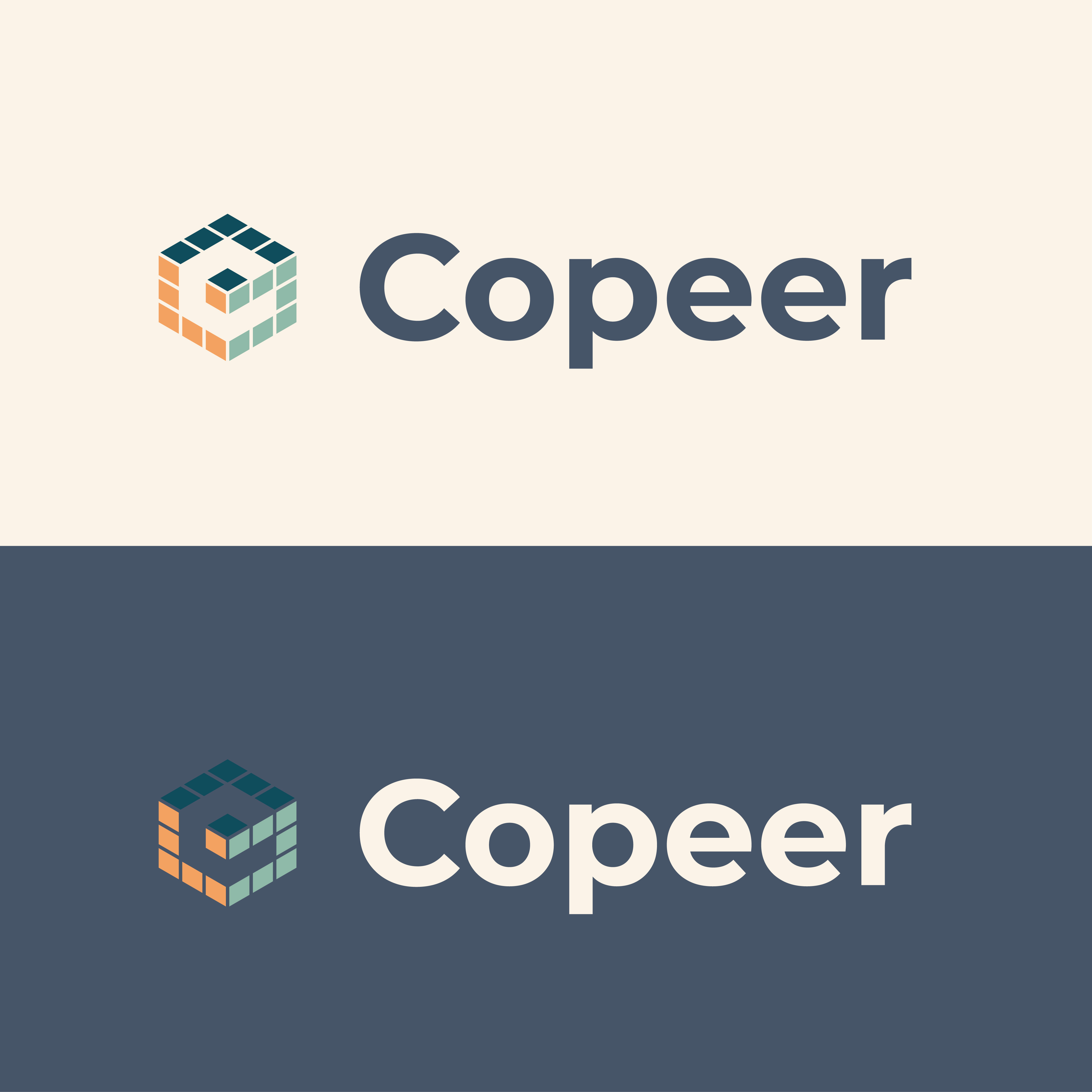 Logo-Design von razertron für dieses Projekt | Design #37051809