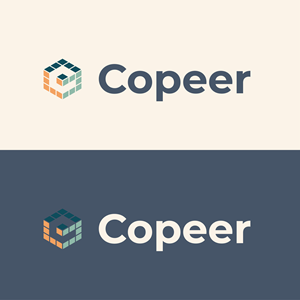 Logo Design by razertron for this project | Design: #37051809