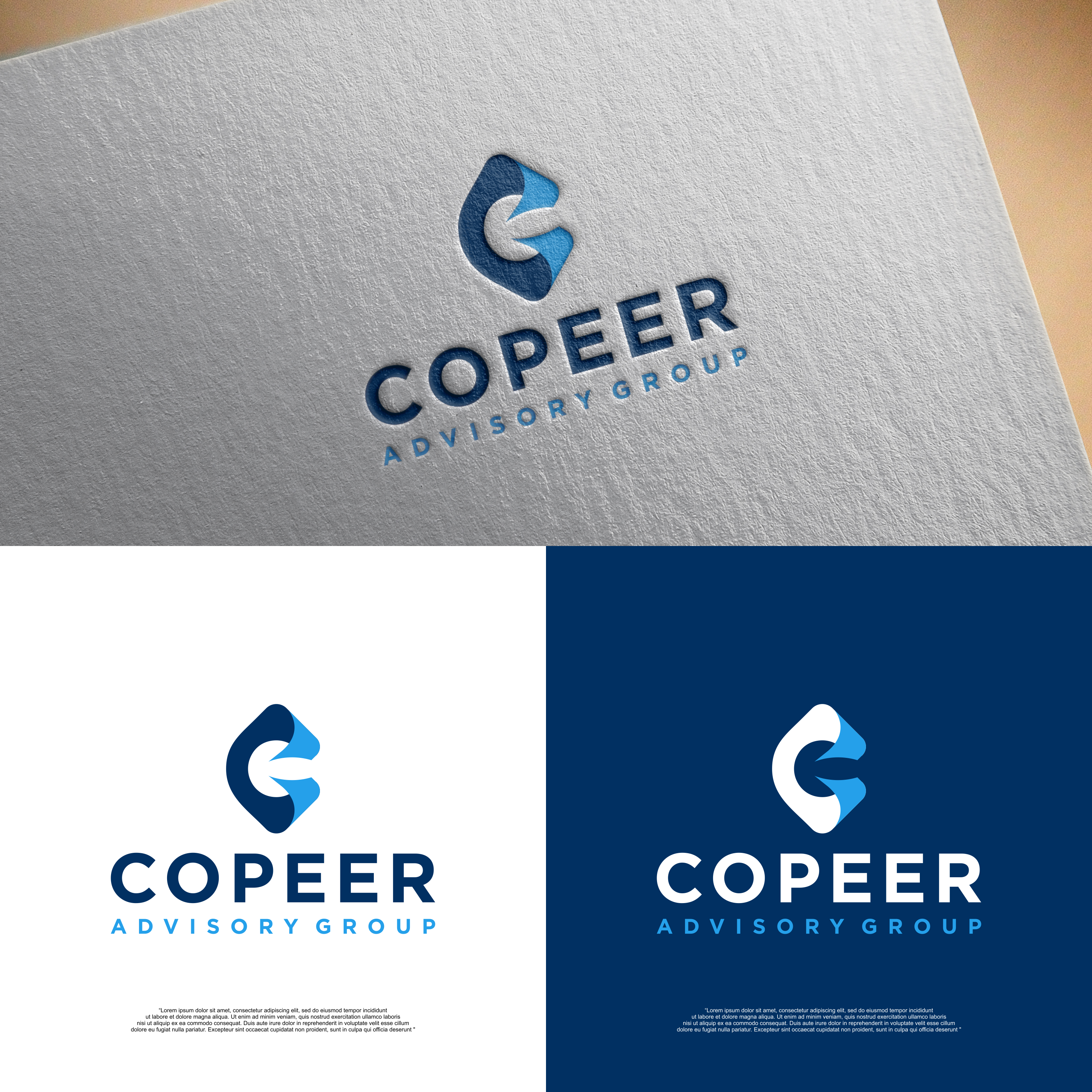 Logo Design by izdihaar studio for this project | Design #37028314