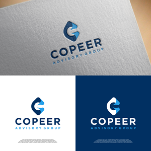 Logo Design by izdihaar studio for this project | Design: #37028314