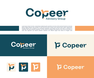 Logo Design by DesignShaper for this project | Design: #37034811