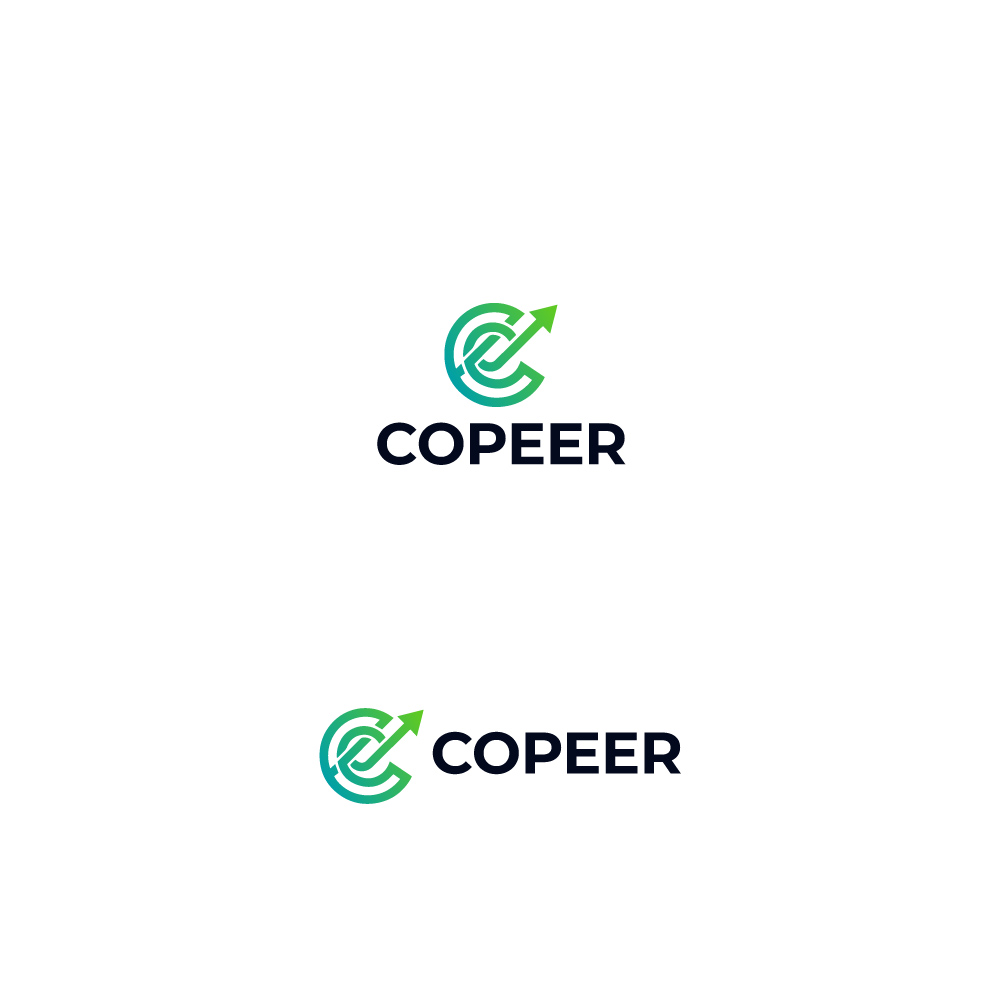 Logo-Design von andrew11 für dieses Projekt | Design #37030391