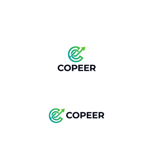 Logo Design by andrew11 for this project | Design: #37030391