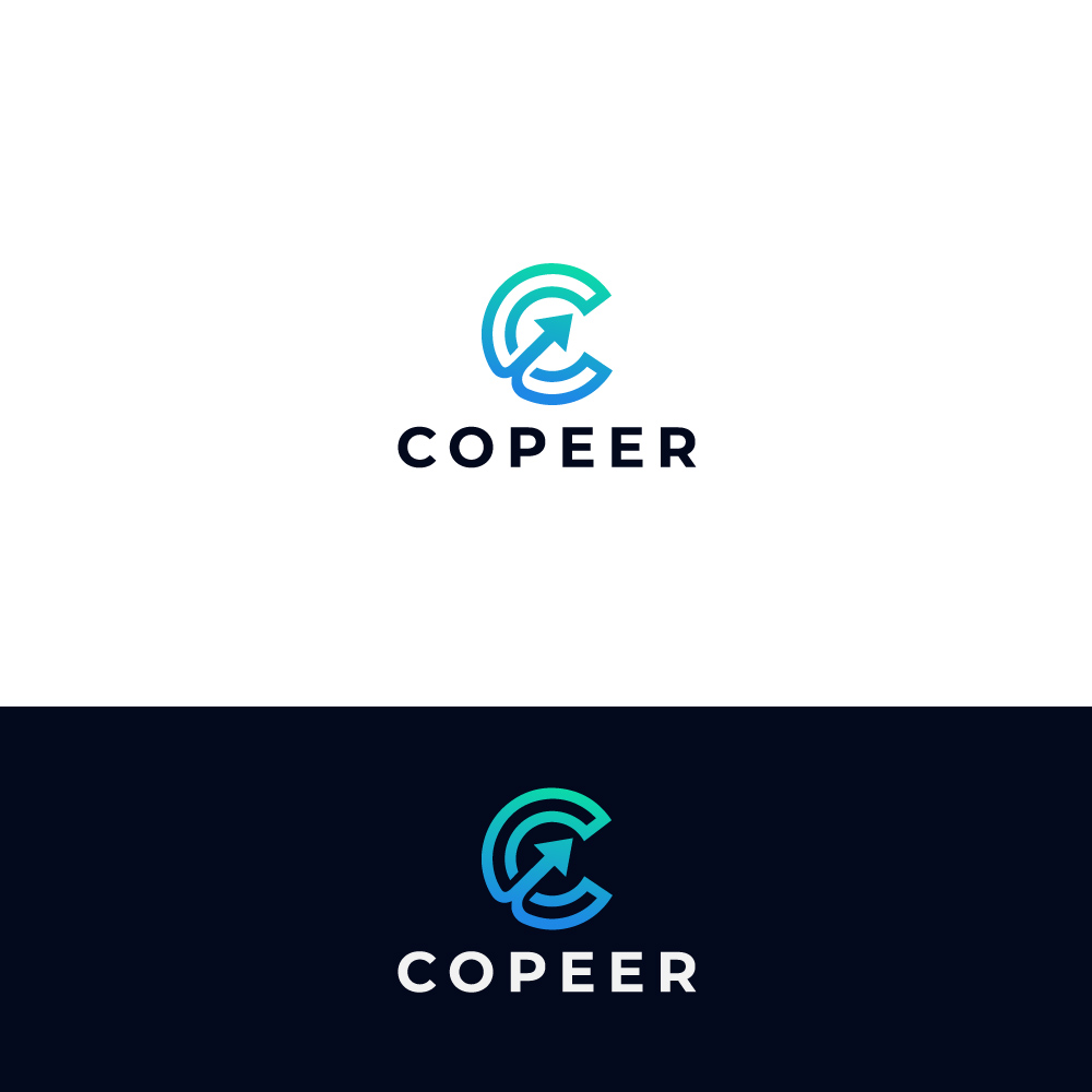 Logo-Design von andrew11 für dieses Projekt | Design #37030413