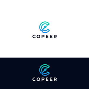 Logo Design by andrew11 for this project | Design: #37030413