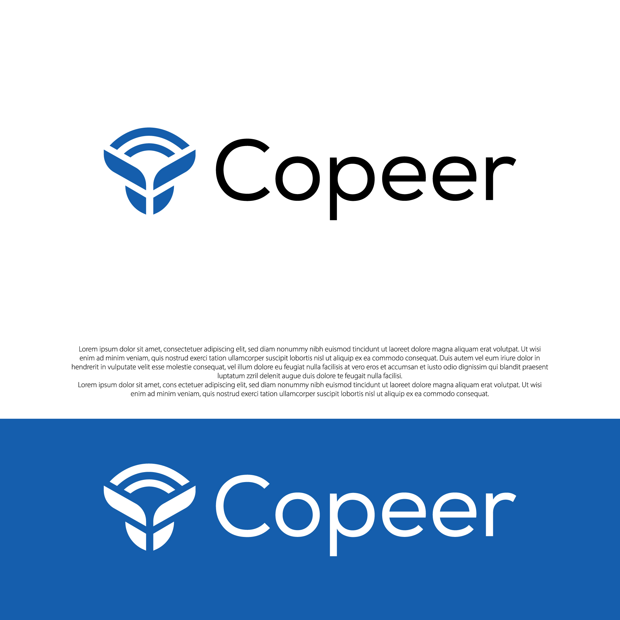 Logo Design by Designerrasedul for this project | Design #37029003