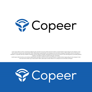 Logo Design by Designerrasedul for this project | Design: #37029003