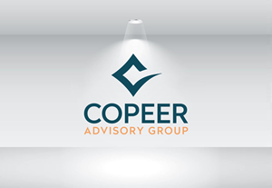 Logo Design by GraphiqueLab for this project | Design: #37029770