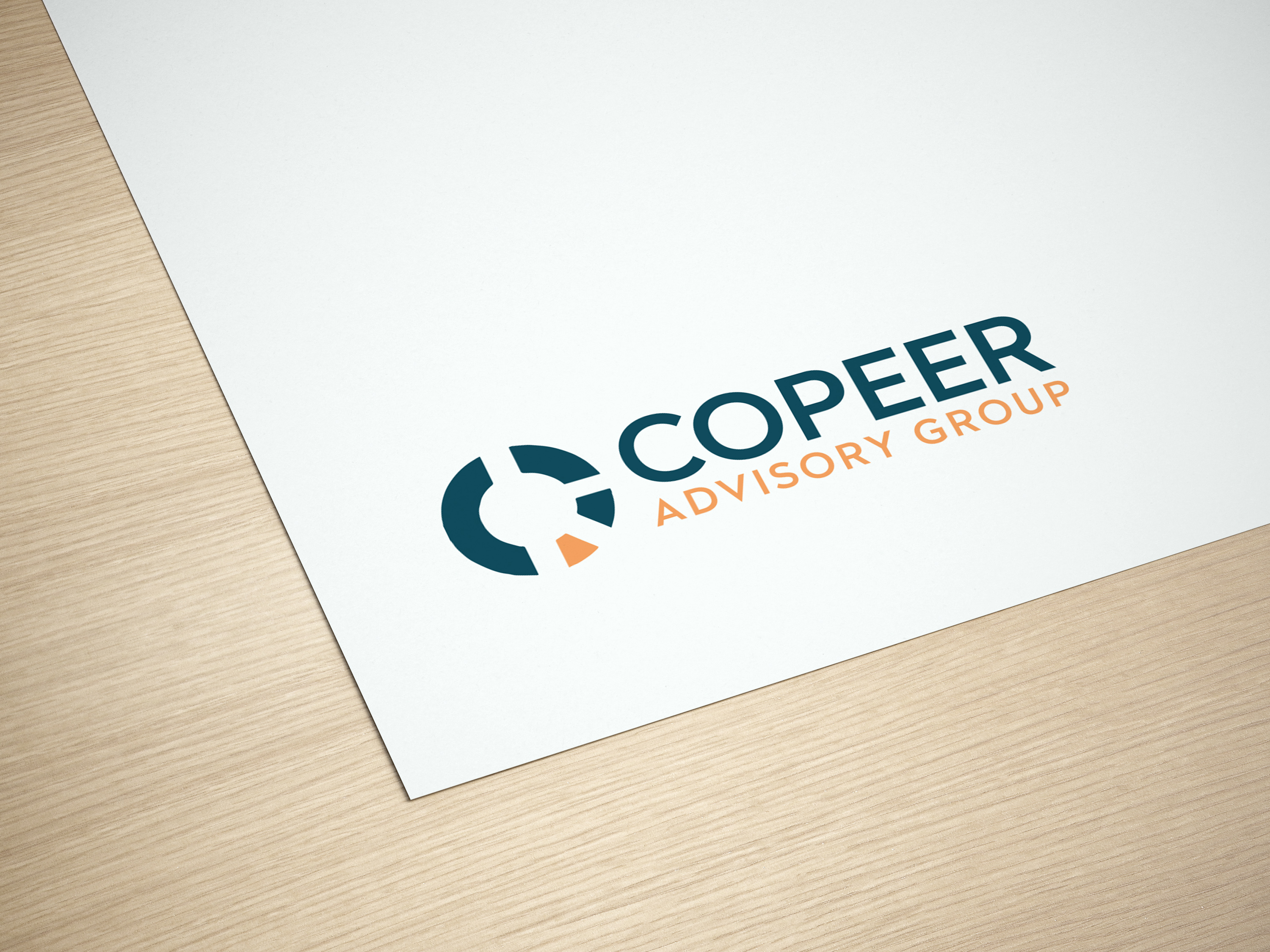 Logo Design by GraphiqueLab for this project | Design #37029771