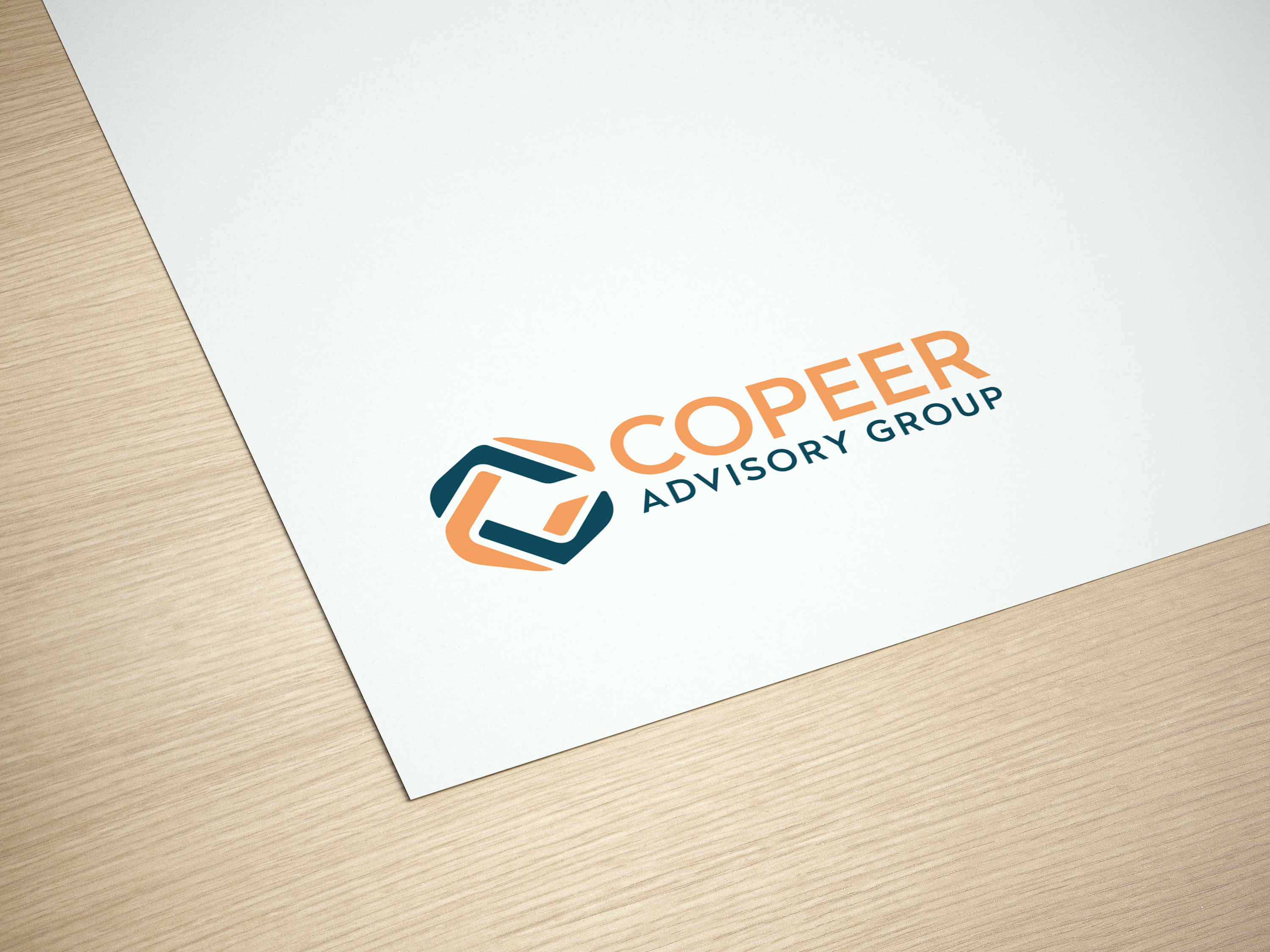 Logo Design by GraphiqueLab for this project | Design #37029772
