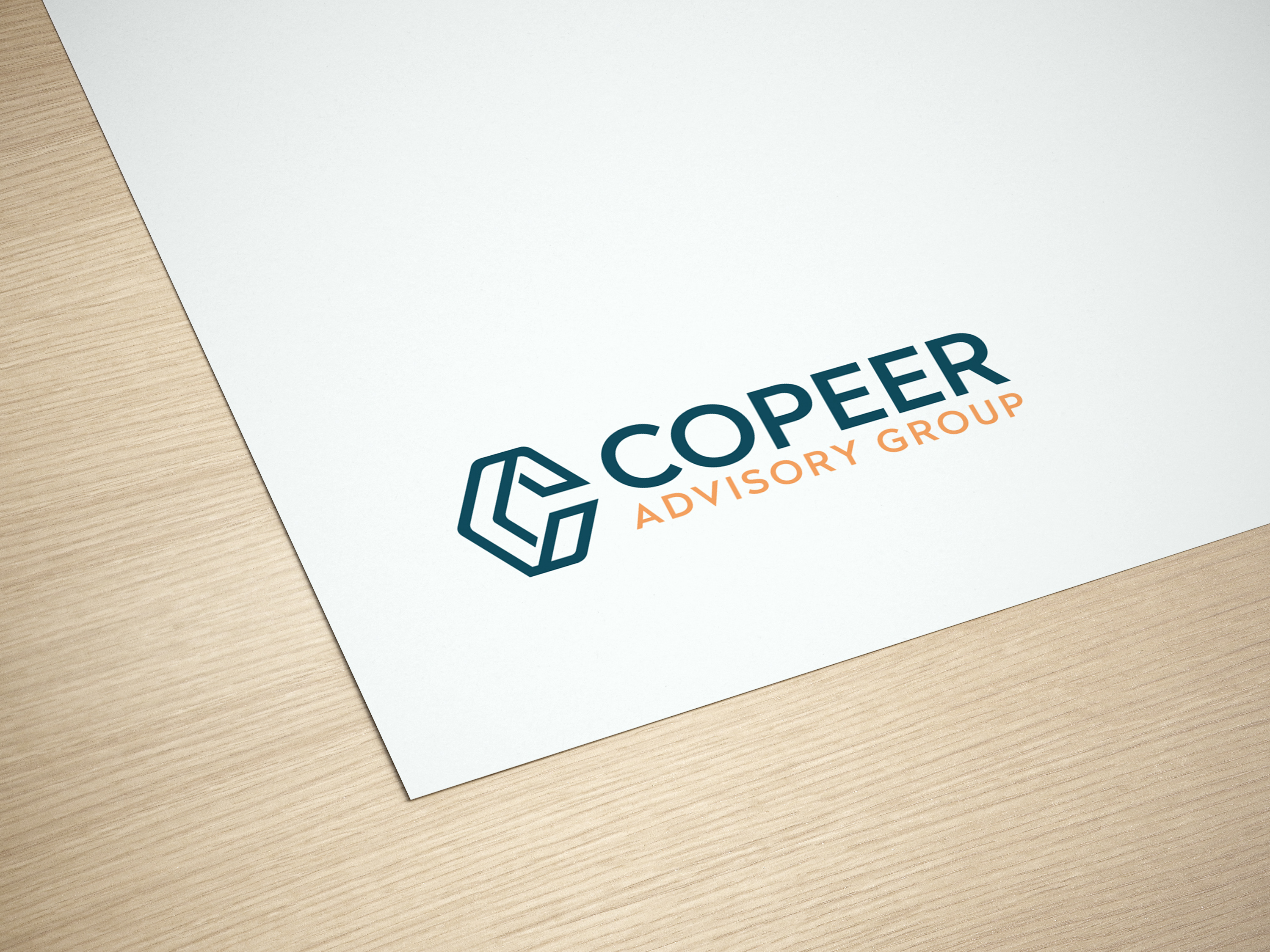 Logo Design by GraphiqueLab for this project | Design #37029773