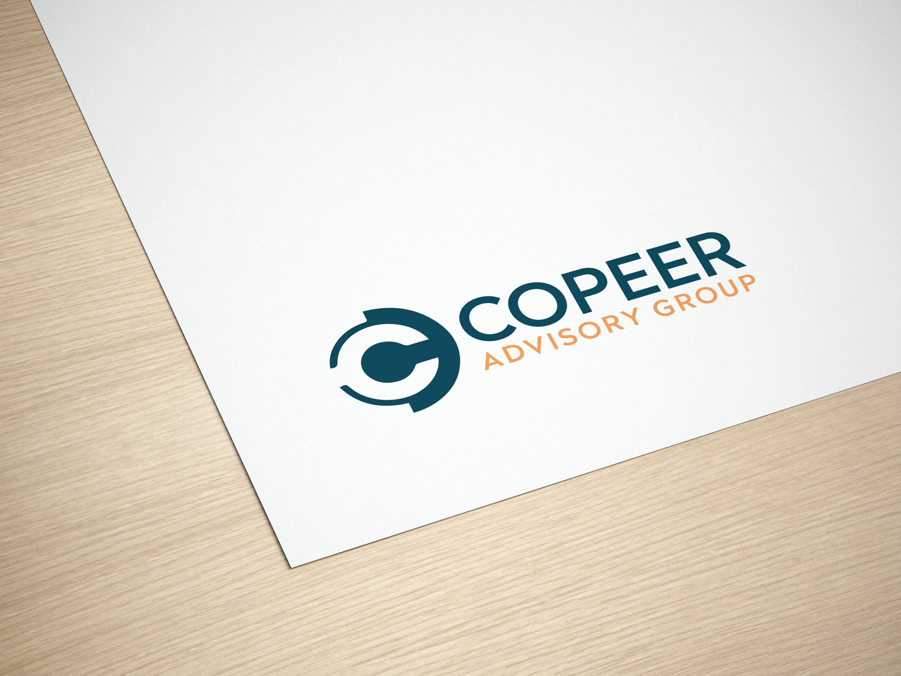 Logo Design by GraphiqueLab for this project | Design #37029774