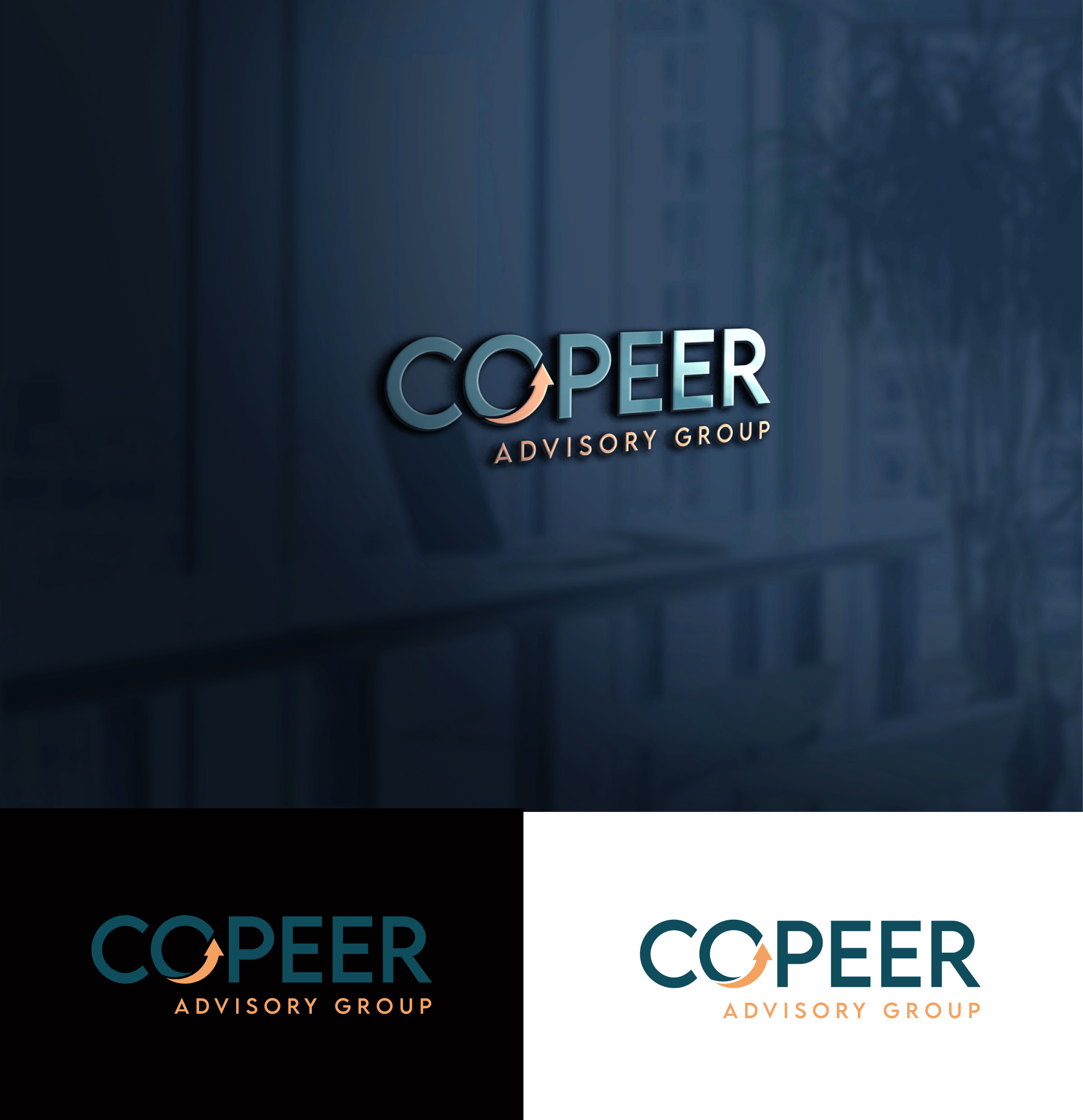 Logo-Design von Md. Fariduzzaman für dieses Projekt | Design #37028507