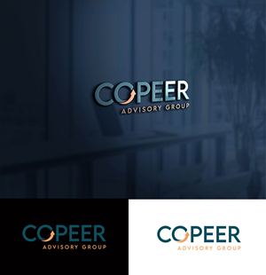 Logo Design by Md. Fariduzzaman for this project | Design: #37028507