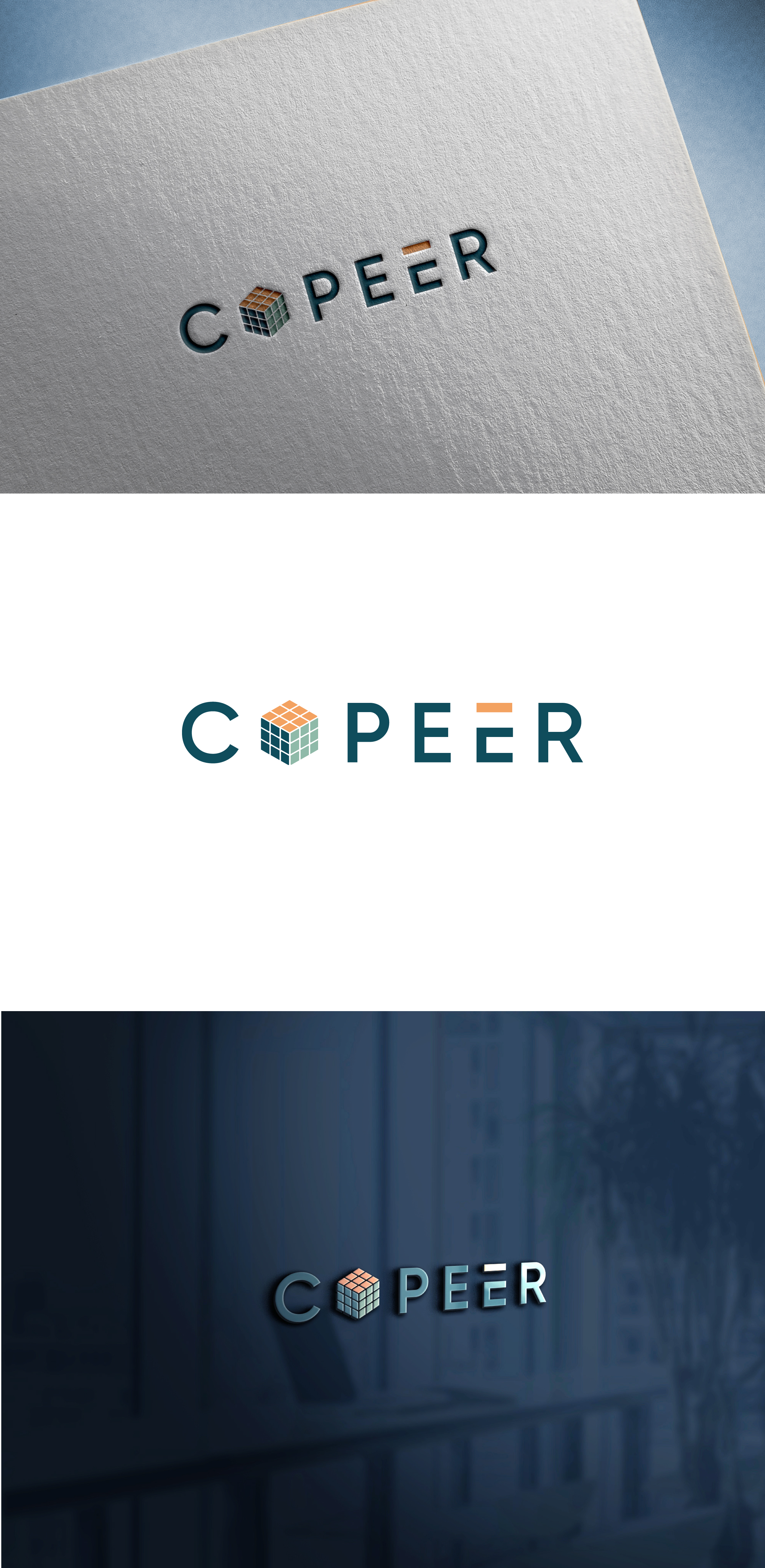 Logo Design by Md. Fariduzzaman for this project | Design: #37037851