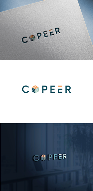 Logo Design by Md. Fariduzzaman for this project | Design: #37037851