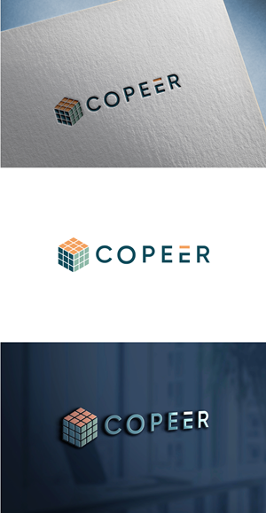 Logo Design by Md. Fariduzzaman for this project | Design: #37037993