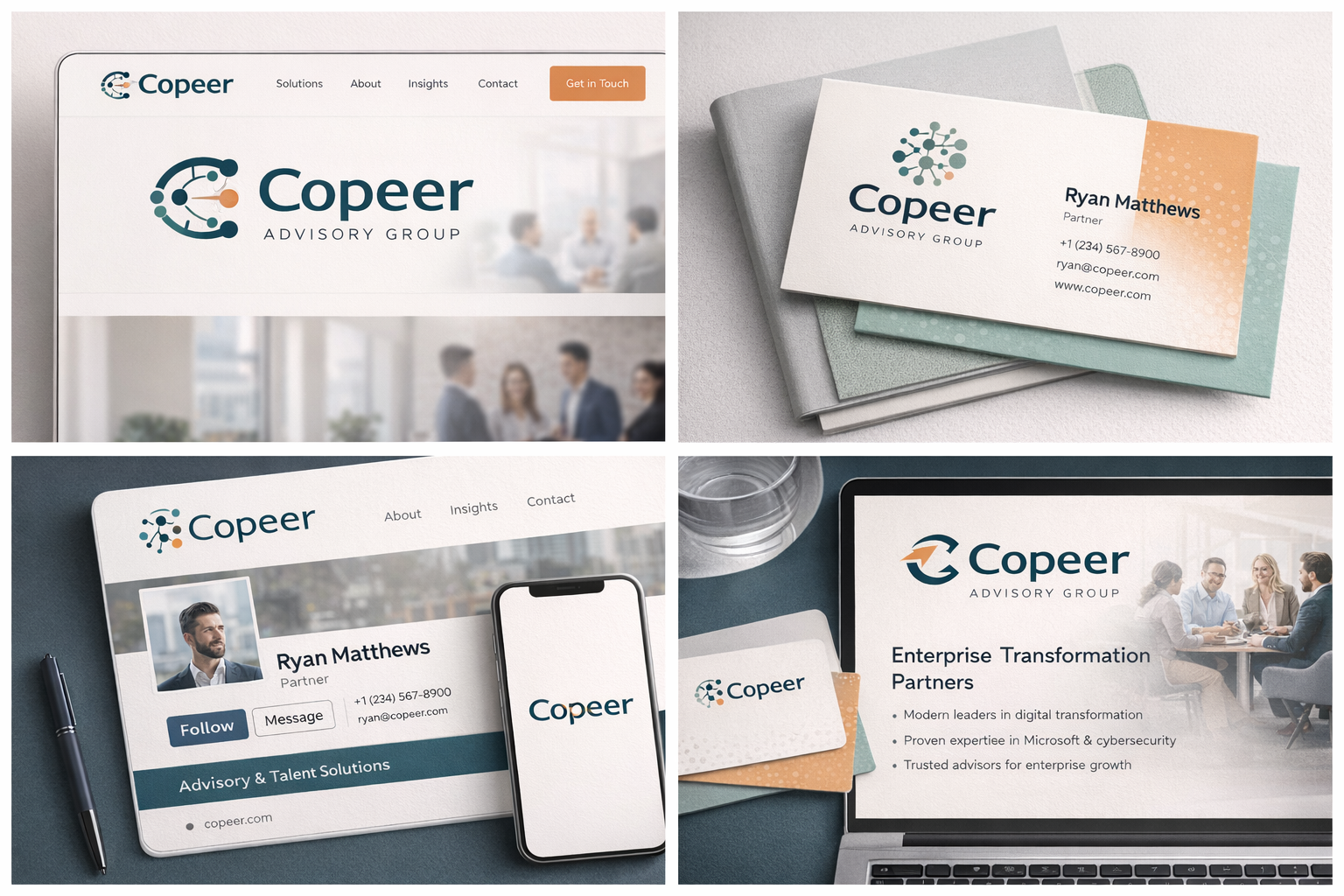 Logo-Design von Zoey Ayden für dieses Projekt | Design #37031966