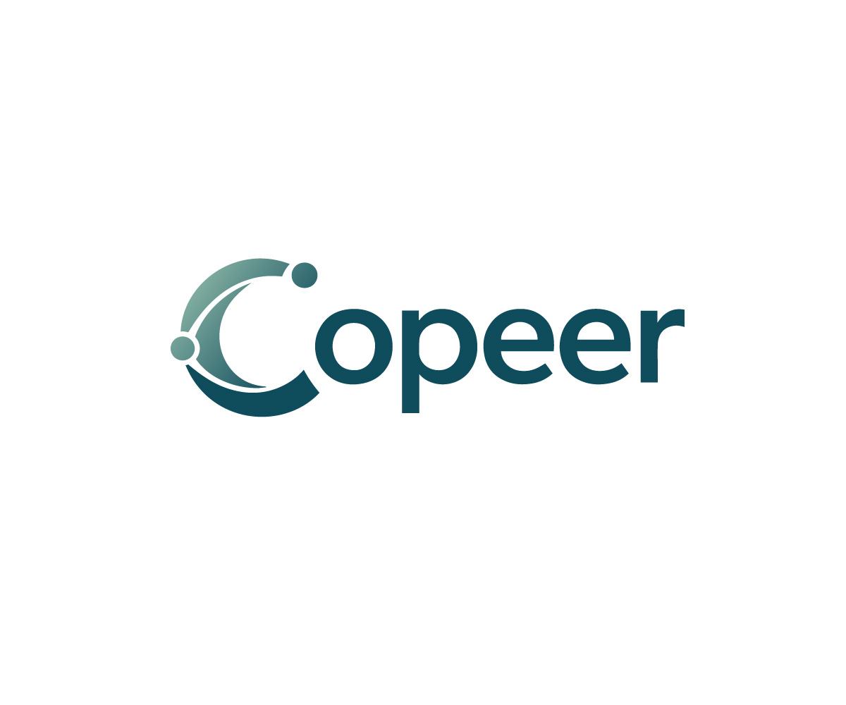 Logo Design by Mala Begum for this project | Design #37034471