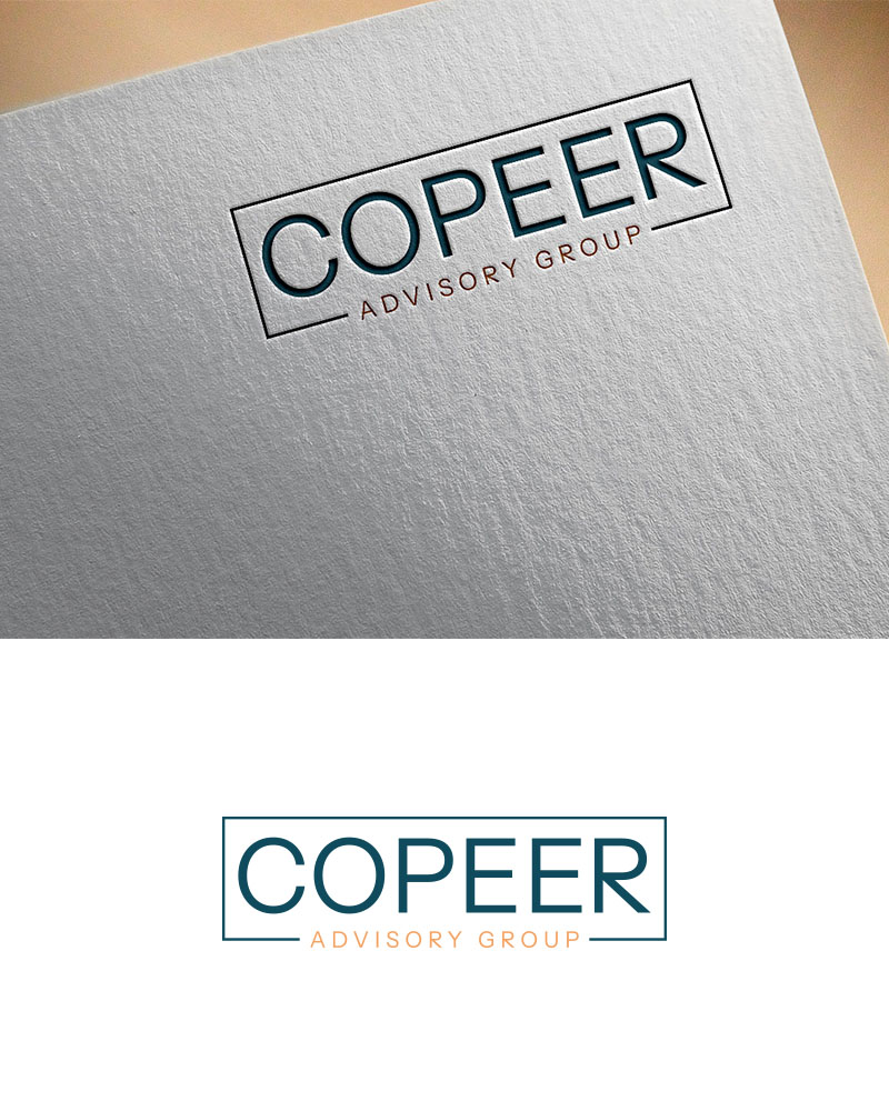 Logo Design by ProDesign98 for this project | Design #37035964