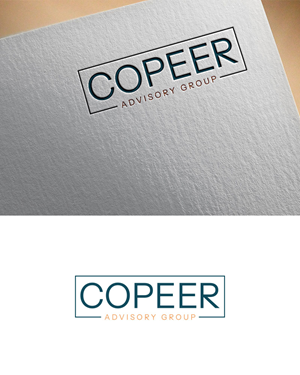 Logo Design by ProDesign98 for this project | Design: #37035964