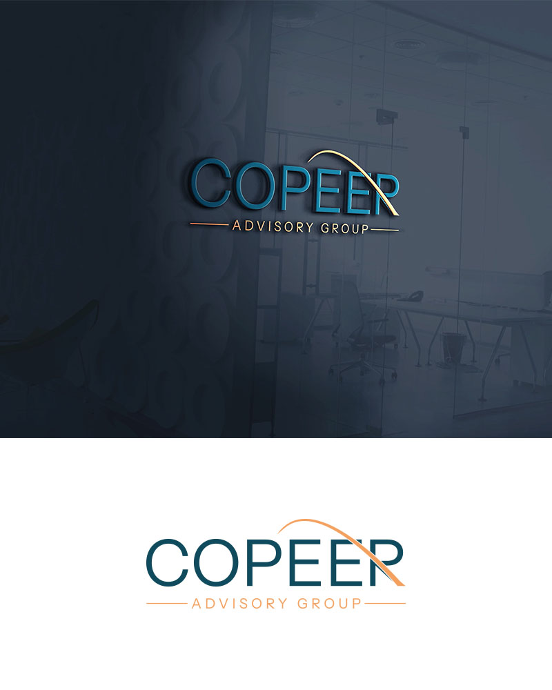 Logo-Design von ProDesign98 für dieses Projekt | Design #37035965