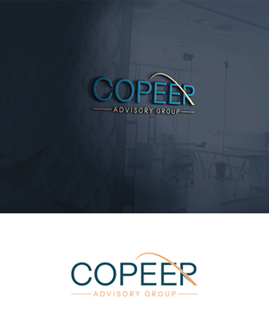 Logo Design by ProDesign98 for this project | Design: #37035965