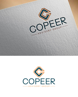 Logo Design by ProDesign98 for this project | Design: #37035966