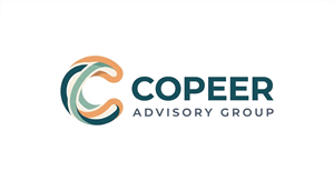 Logo Design by Samiul01 for this project | Design: #37033251