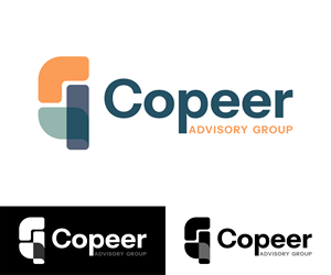 Logo Design by itadori yanto