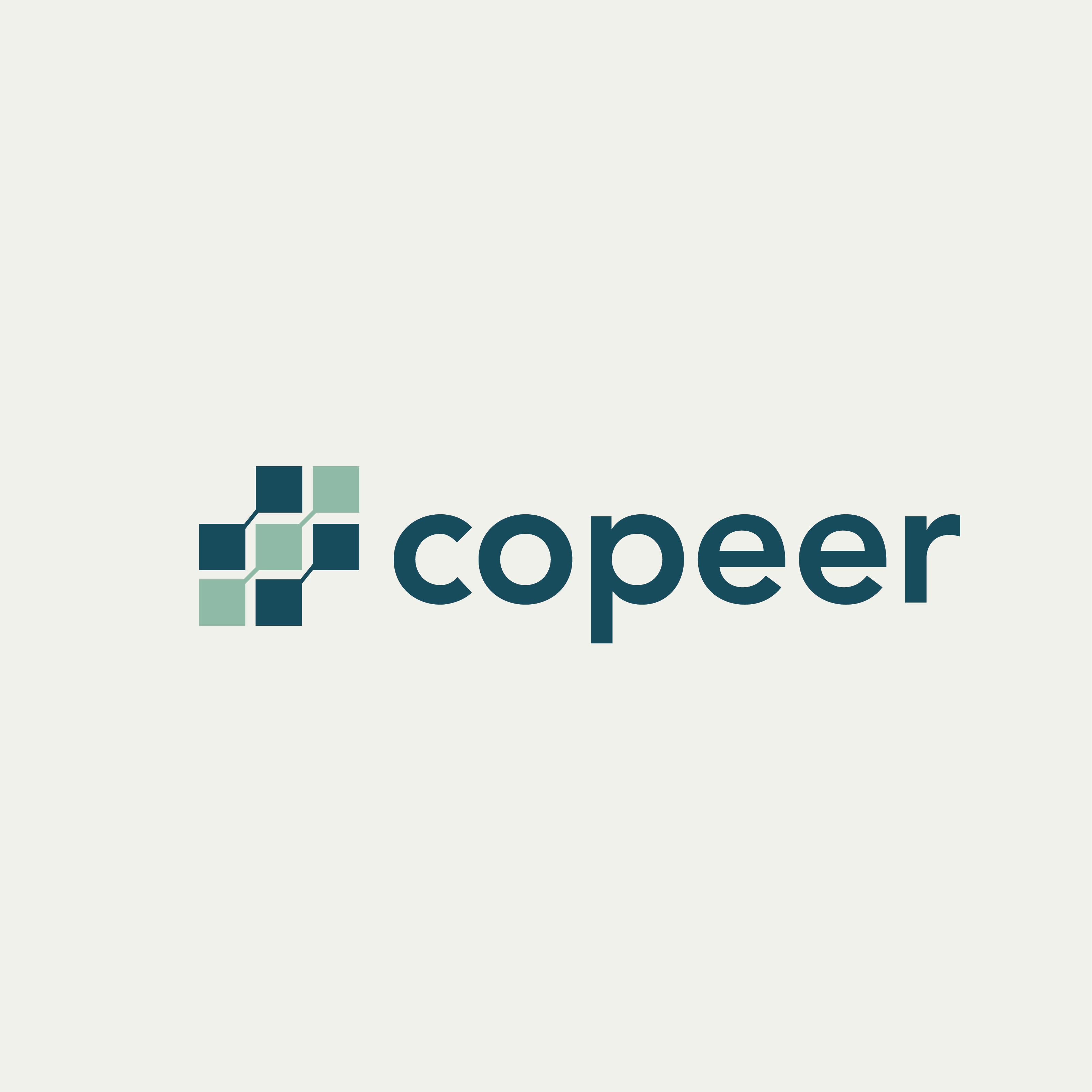 Logo-Design von Splendid Designs für dieses Projekt | Design #37049027