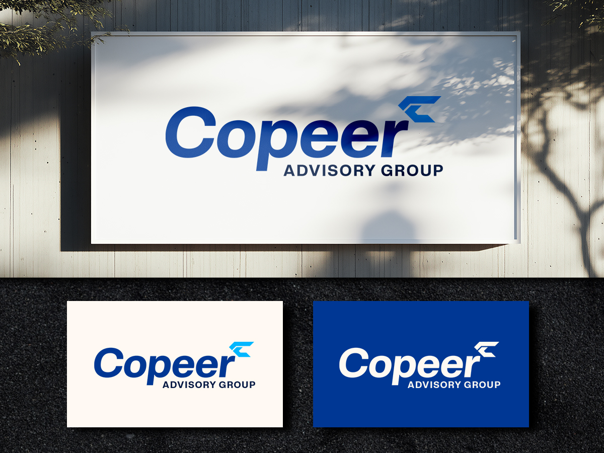 Logo Design by ArtSamurai for this project | Design #37034699