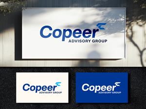 Logo Design by ArtSamurai for this project | Design: #37034699