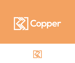 Logo Design by quotex for this project | Design: #37029652