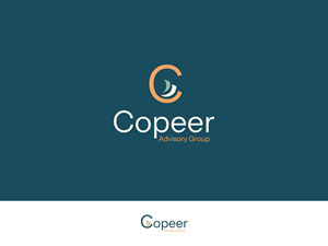 Logo Design by MNM for this project | Design #37036359