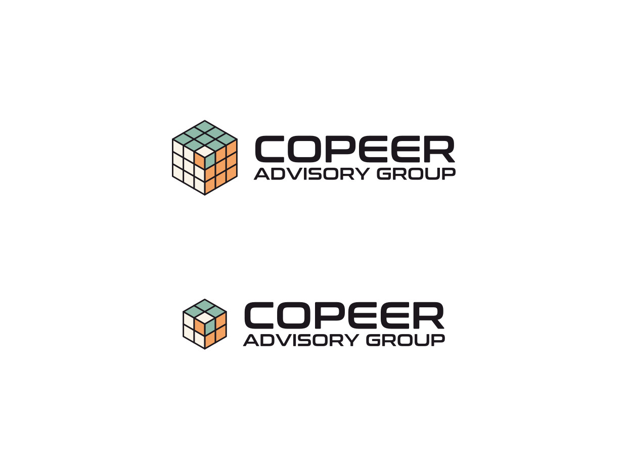 Logo Design by Atvento Graphics for this project | Design #37042945