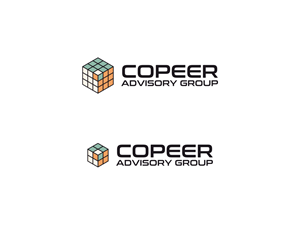 Logo Design by Atvento Graphics for this project | Design: #37042945