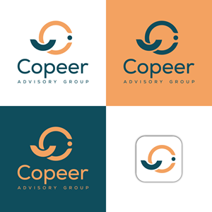 Logo Design by debdesign for this project | Design: #37030319