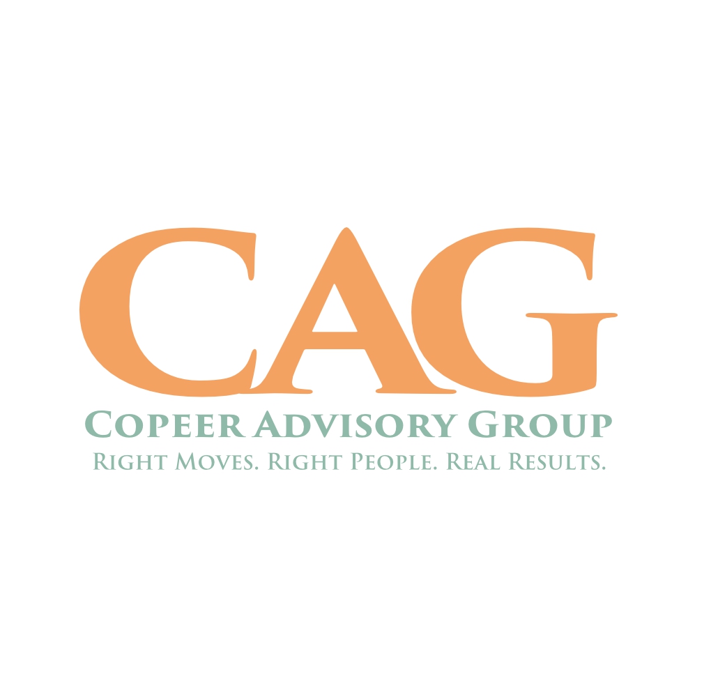 Logo Design by maverick for this project | Design #37050072