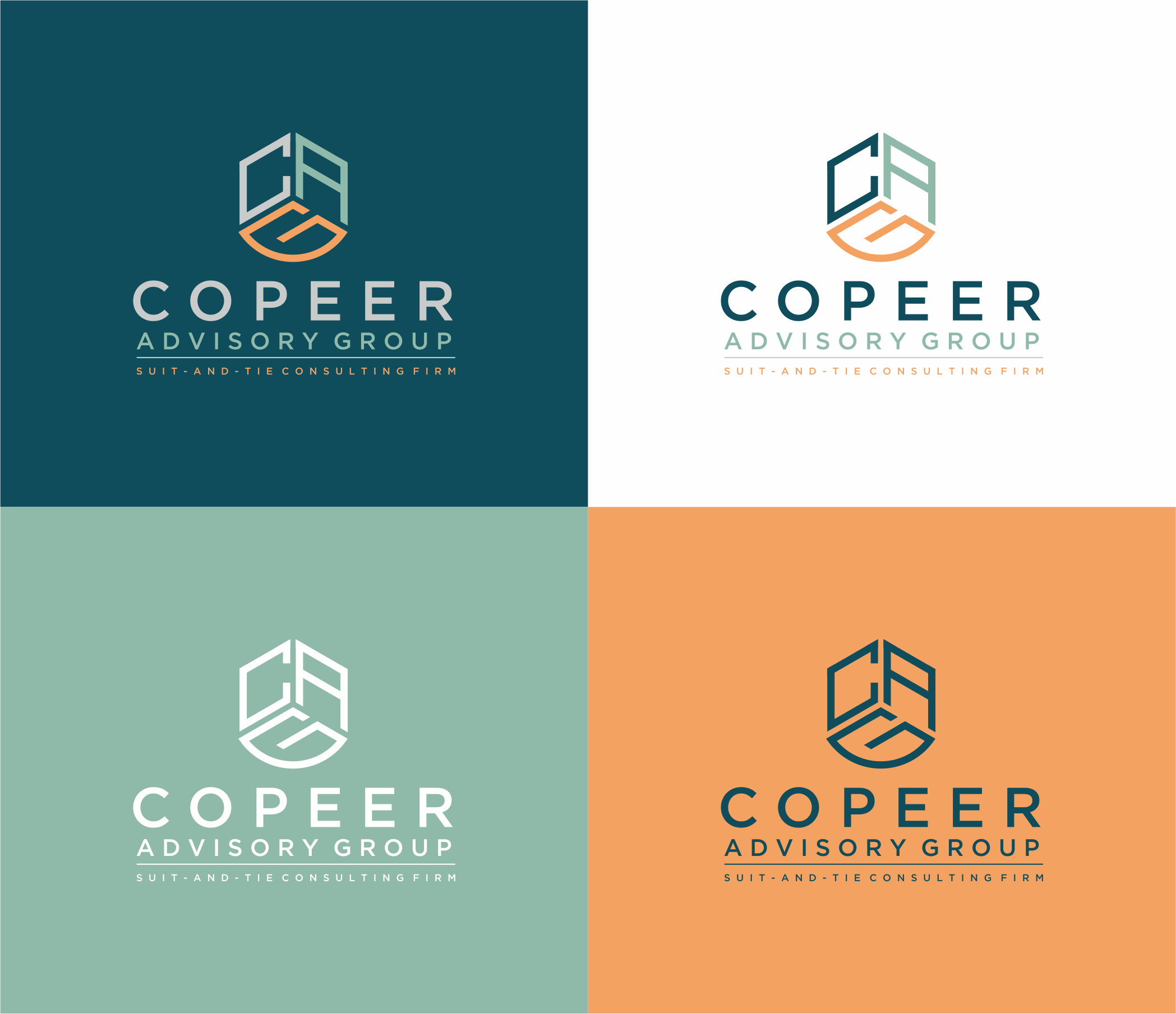 Logo-Design von Sibyle für dieses Projekt | Design #37030388