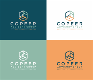 Logo Design by Sibyle for this project | Design: #37030388