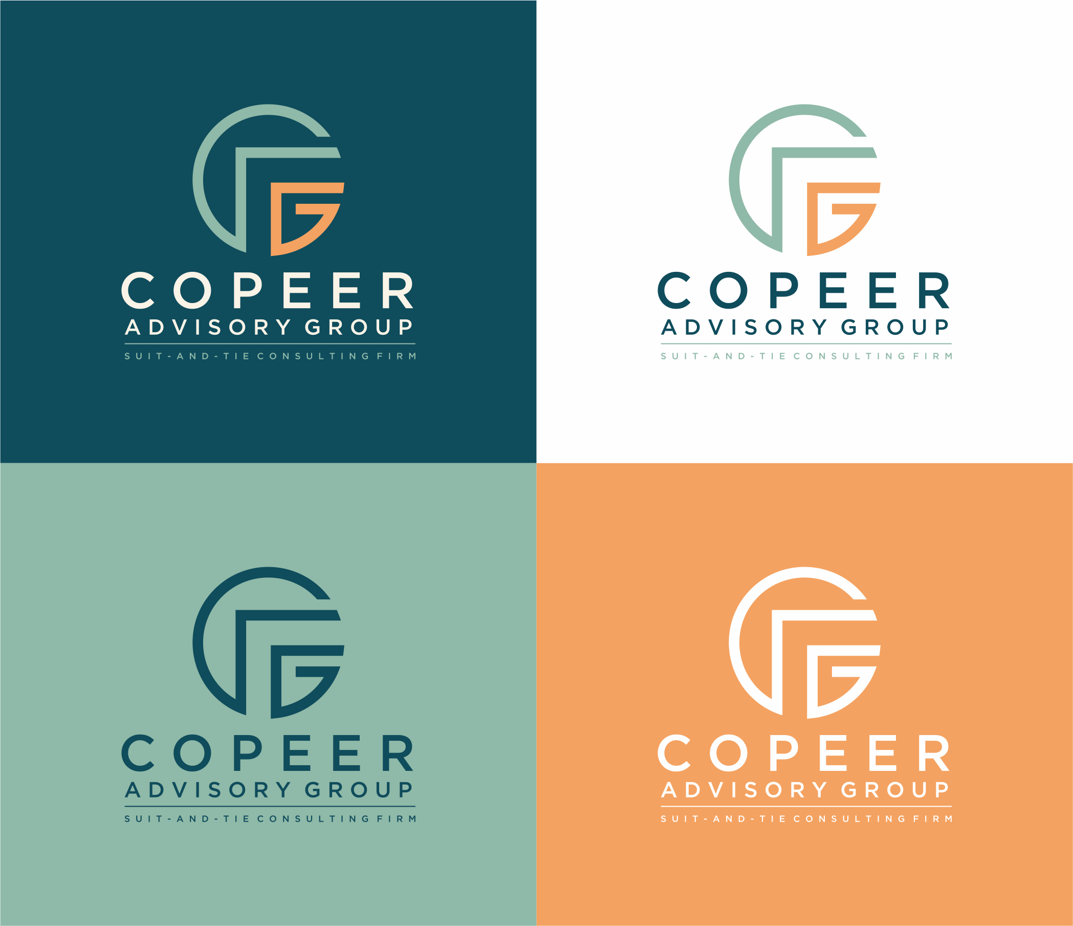 Logo-Design von Sibyle für dieses Projekt | Design #37030433