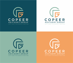 Logo Design by Sibyle for this project | Design: #37030433