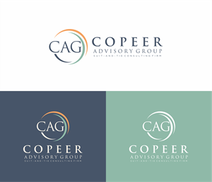 Logo Design by Sibyle for this project | Design: #37030534