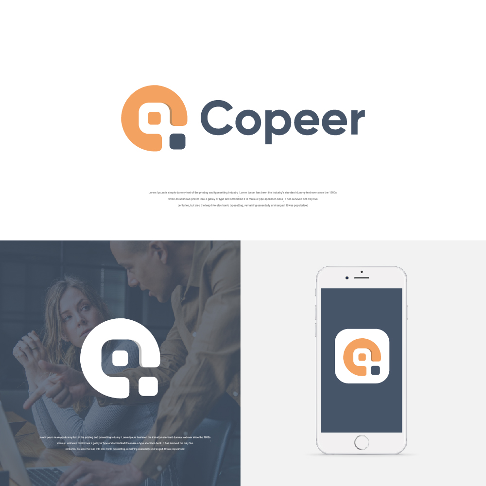 Logo Design by sushsharma99 for this project | Design #37028667