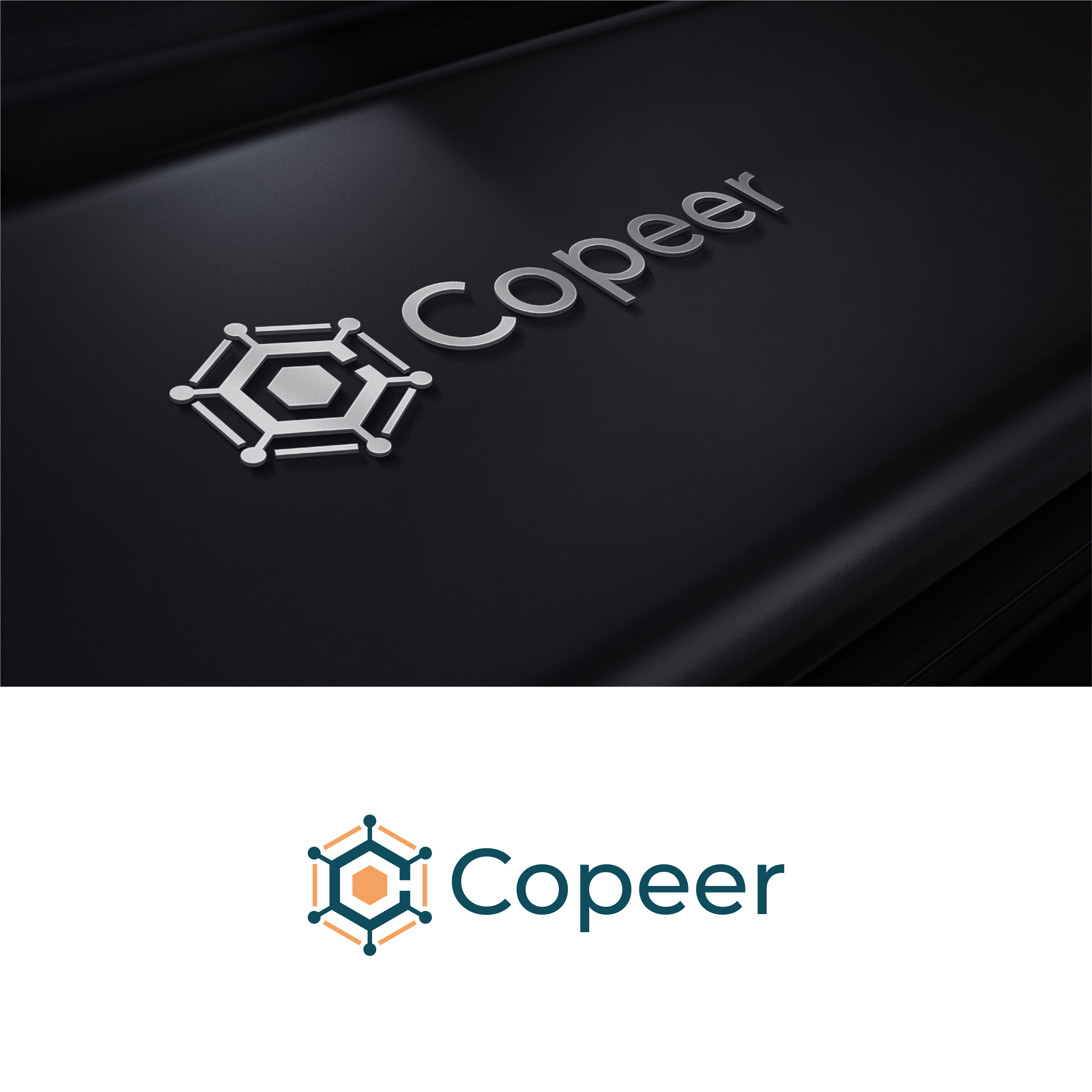 Logo Design by sushsharma99 for this project | Design #37028703